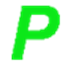 PicPrinter V1.0 ɫ
