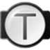 WindowTextExtractor(ıȡ) V1.9.0 Ѱ