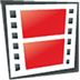 ӰԺϵͳ V7.7 Ѱ