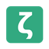 Zettlr(markdown༭) V3.4.4 °