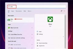 Xbox޷Windows11ѡô죿
