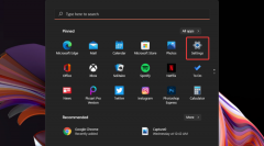 Win11ôôƣ÷