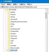 XboxϷXbox̵Ϸ취