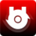 Steamcommunity302SteamߣV12.0.2 ɫѰ
