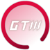 ASUS GPU Tweak III(˶Ƶ) V1.9.0.3 ٷ°