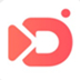 ٶֱ V2.31.0 ٷ°