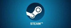 Steam޷¼ô죿Steam޷¼Ľ