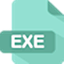 Certmgr.exe V6.4.0.0 ٷ