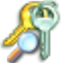 Product Key Scanner(ƷԿɨ) V1.00 ɫ