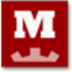 Զħʦ V4.7 ٷ