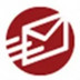 MDaemon(ʼ) V21.5.1 32/64λѰ