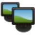 Lansweeper(⹤) V9.1.20.2 