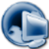 ɨ蹤(MyLanViewer) V5.2.1 Ѱ