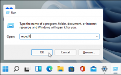 Win11ʹö̬ԭWin10ʼ˵