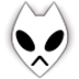 Foobar2000 V1.6.9 Beta 3 İ