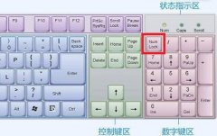 Win10ûзӦô죿Win10ûзӦĽ