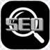 άSEO V1.0 ɫ