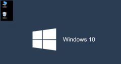 Win10ûҵĵͼ Win10ʾҵĵͼ