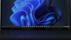 ΢޸Win11 ϷŹܼع飡