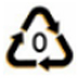 Zer0 V0.25.0.29 Ѱ