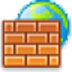 TinyWall(ǽ) V3.2.5 Ĺٷ