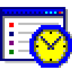 PCʱִר V4.0.1.0 ɫ