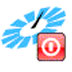 PC Auto Shutdown(ʱػ) V7.4 Ѱ