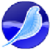 Mozilla SeaMonkey V2.53.10.2 °