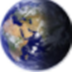 EarthView(ʵʱֽ̬) V6.15 Ѱ