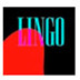 Lingo V18.44 °