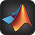 Matlab R2021a V9.10 Ѱ
