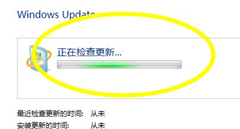 Win7λõ²Win7õ²ķ