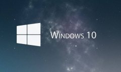 Win10ߺ˯ʲôWin10ߺ˯ߵ
