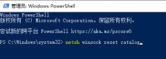 Win10΢̵޷ô죿Win10΢̵޷Ľ