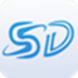 ݻָ V9.0.1.0 ٷ