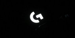 ޼ֻܰװc ޼ֻܰװc̵ԭ