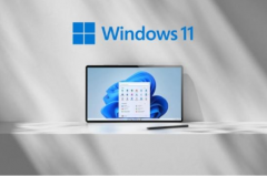 ʼǱWin11ֵðװ ʼǱWindows11бҪ
