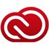 Adobe 2022ȫͰ V12.2 ʦ