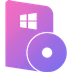 ³ͼ V2.8.1 ٷ