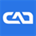 CAD-ѹѡ V2021R1 ٷ