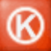 AutoPowerOptionsOK(ʡ) V4.77 ɫ
