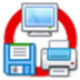 HardCopy Pro V4.16.0 Ѱ