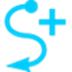 StrokesPlus.net V0.5.5.4 İ
