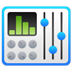 BeaTunes V5.2.26 Ѱ