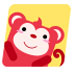 ˼άѧ V2.25.0 ٷ