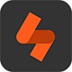 Aiseesoft Slideshow Creator(õƬ) V1.0.26 Ѱ