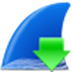 Wireshark() V3.6.1 İ