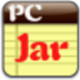 JarС˵Ķ V1.0 ɫ