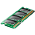 SuperRamڴ V7.12.19.2016 Ѱ