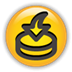 Symantec System Recovery(ݱ) V2013 R2 11.1 Ѱ